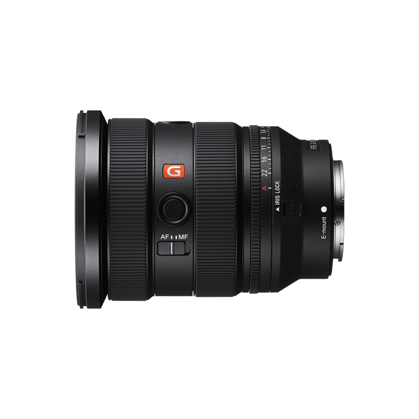 소니 SEL1635GM2 / FE 16-35mm F2.8 GM OSS II