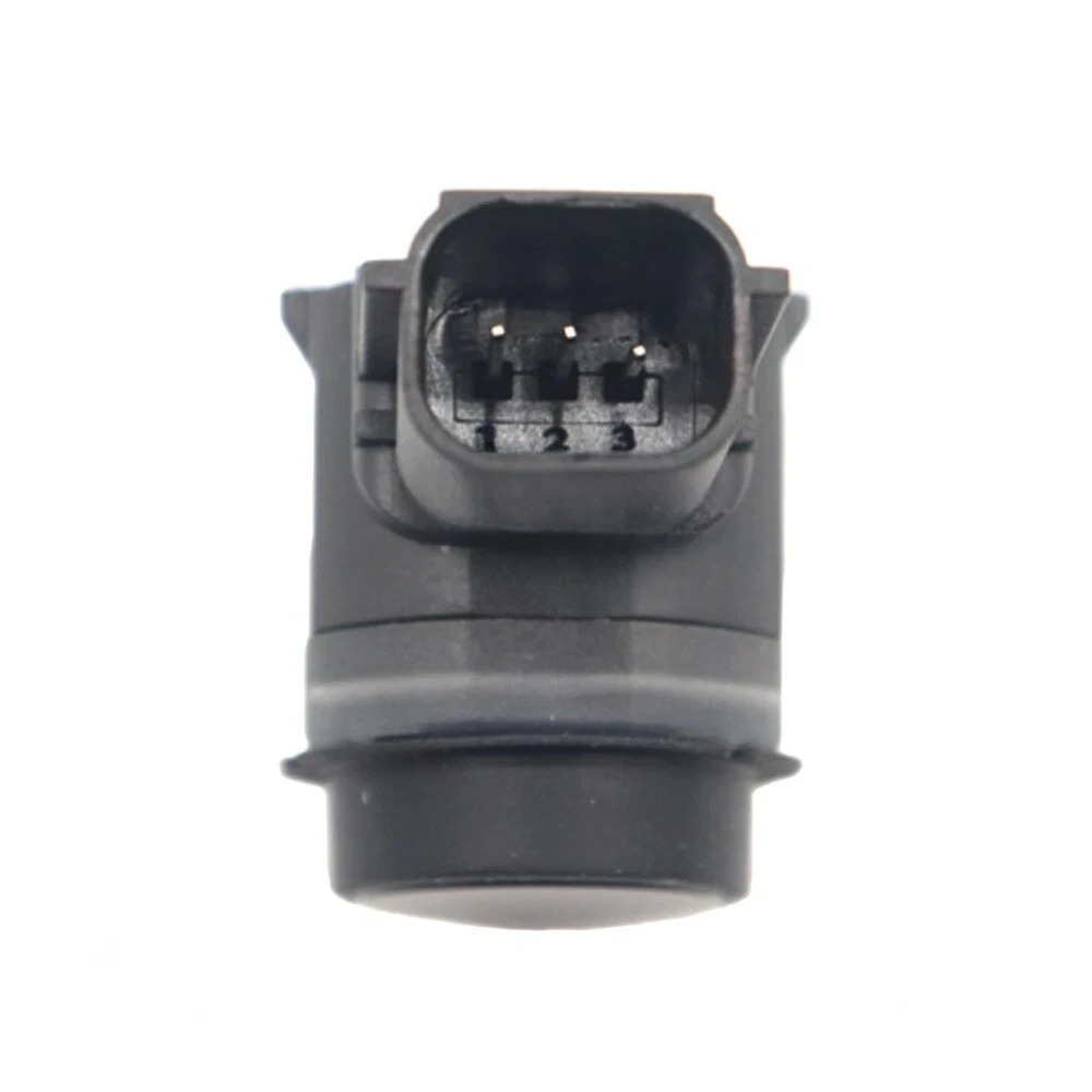- FORD호환 Edge Mustang FR3T-15K859-AAW PDC 주차 보조 센서