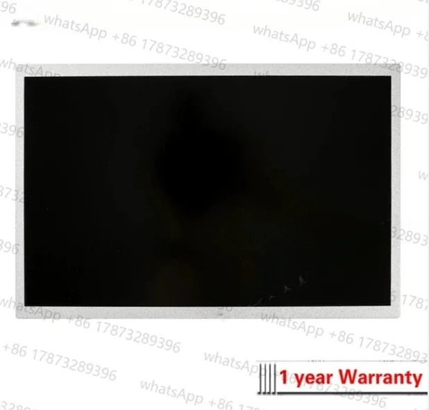 TFT1280800-24-B1-ELCD 디스플레이 LCD 패널 원본 새