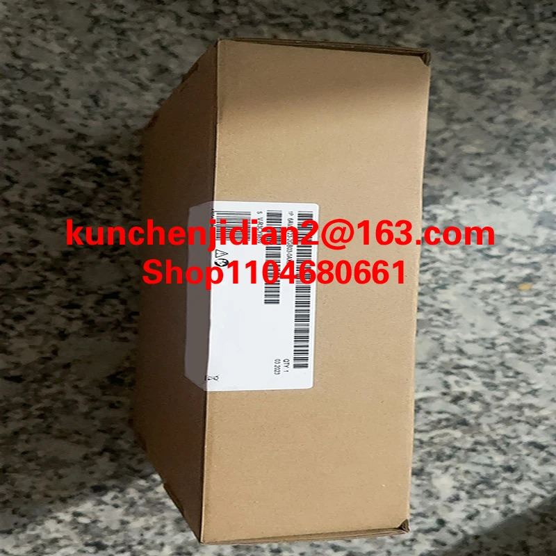 62123-2MB03-0AX0 62123-2JB03-0AX0 새 터치 스크린