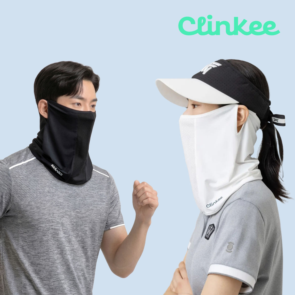 크링키 UV자외선차단마스크 쿨 냉감 가격 비교 크링키 크링키 UV자외선차단마스크 쿨 냉감
