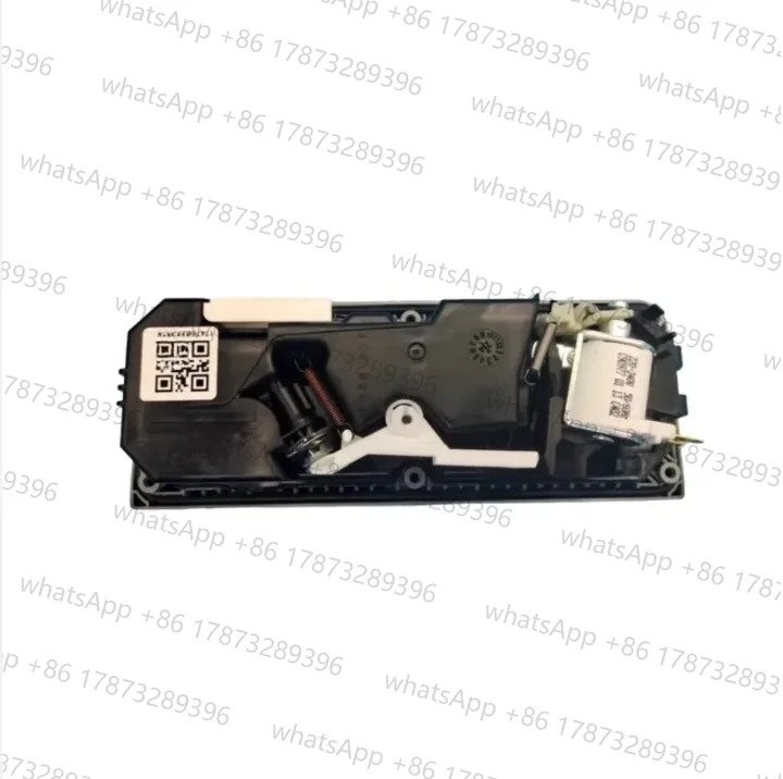 식기세척기 디스펜서신 17476000007435 220-240V 50/60Hz 세제통 부품
