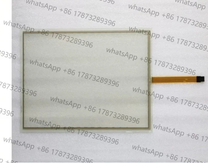 Siemens P377-15 66 644-0AB01-2AX0 터치 패널 보호 필름 66644터치 스크린