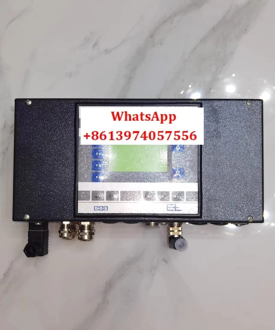 EL FR5301 FR5201 FR5503 FR5321 FR5021 FR5502 FR5001 신품