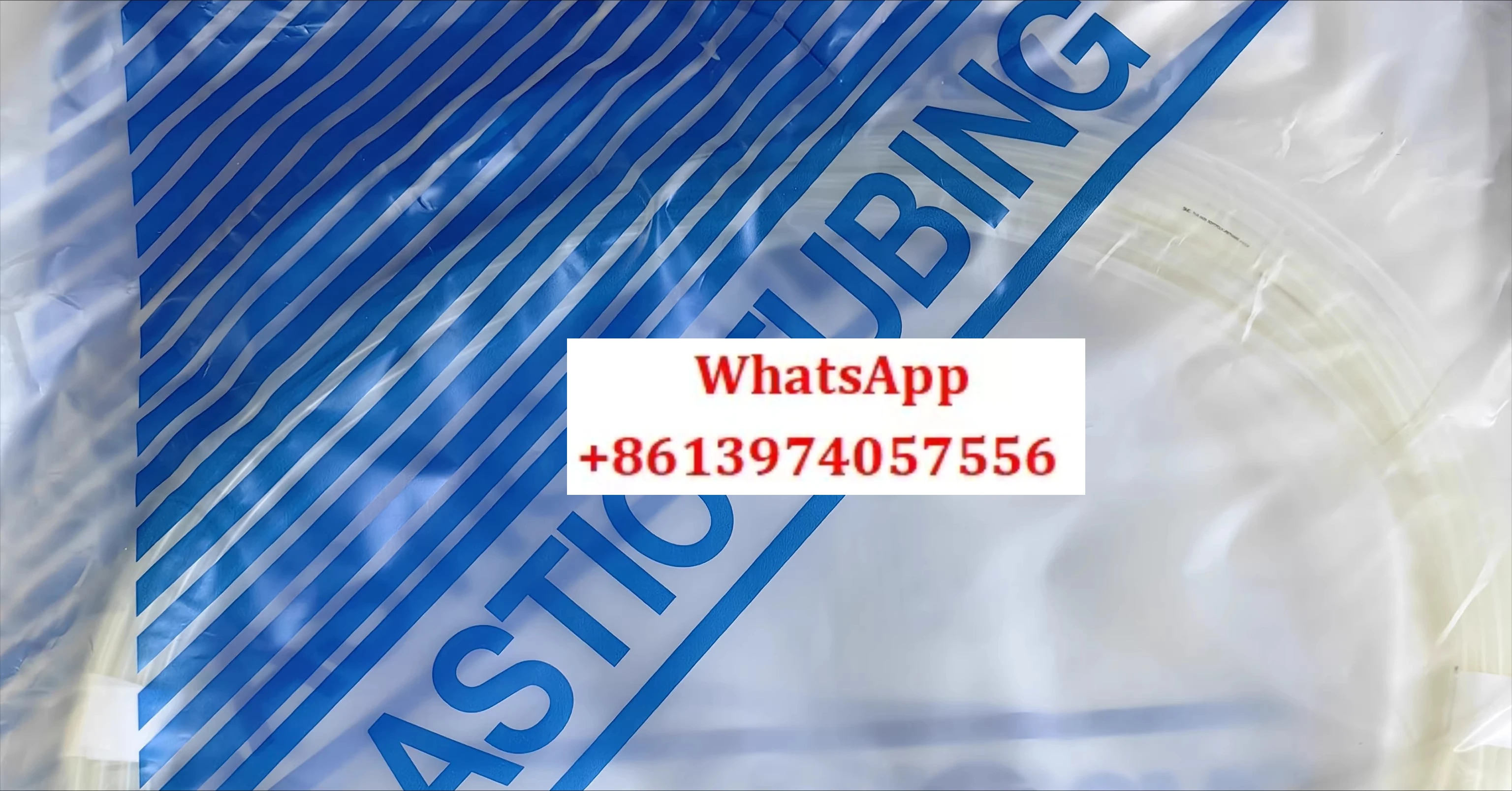 기관 TUS0425N/W/B/BU-20 TUS0604N/W/B/BU-20TUS0805B