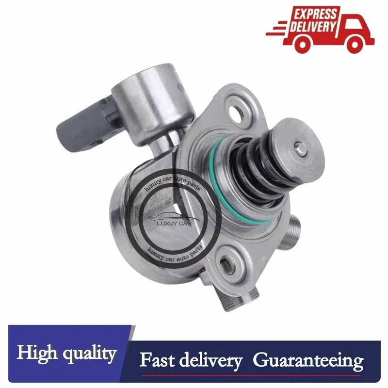 메르세데스-벤츠호환 C400 CLS400 S550e E43 AMG GLE43 AMG고압 펌프 2780700101 A2780700101 2780701101 278070110180