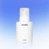 그라운드플랜 핸드워시 300ml 솔직 후기 | 피부 타입별 분석 썸네일