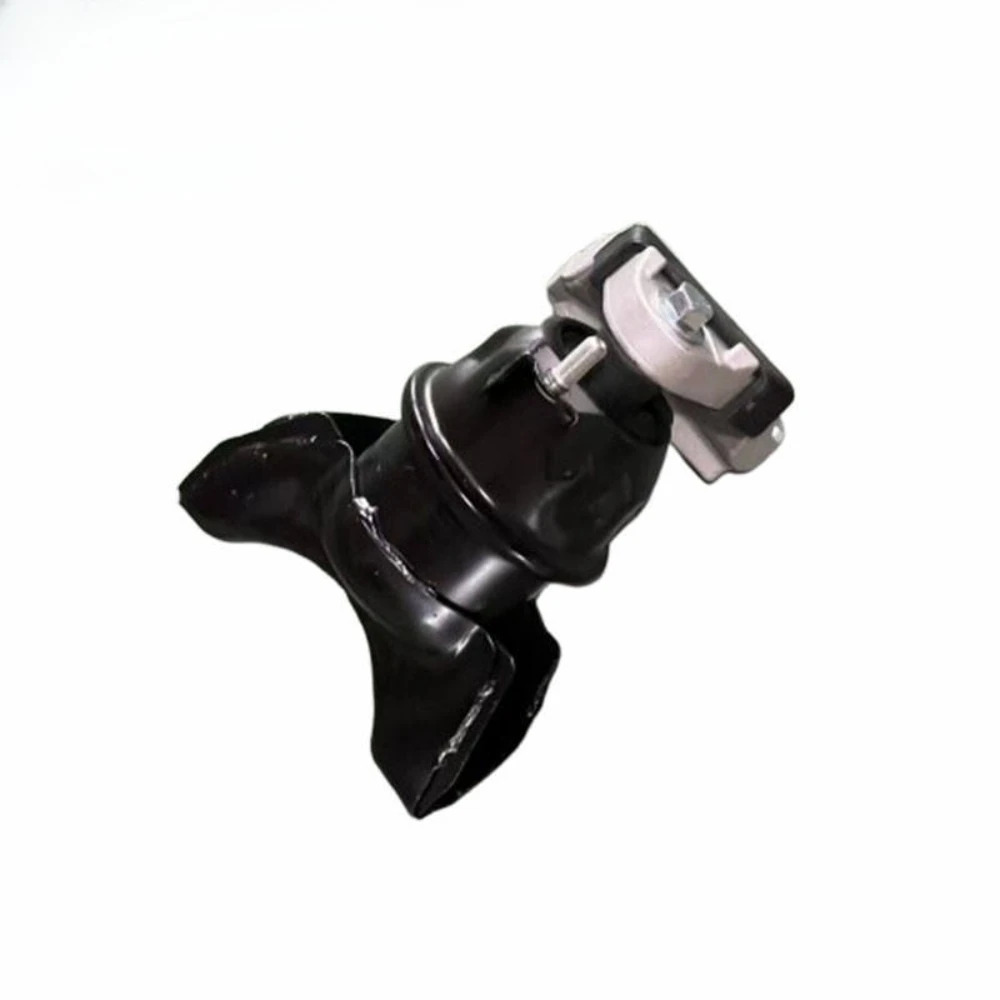 HONDA호환 Civic 1.8L 2012- 9885 50820-TR0-A81 엔진 모터 자동 변속기 마운트 세트