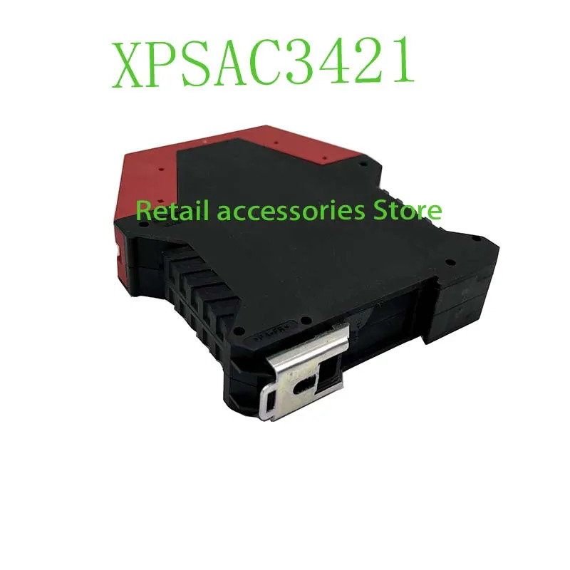 오리지널 XPS-AC3421 XPSAC3421 오리지널 산업용