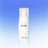 그라운드플랜 퓨어 카밍 페미닌 워시 30ml 솔직 후기 | 피부 타입별 분석 썸네일