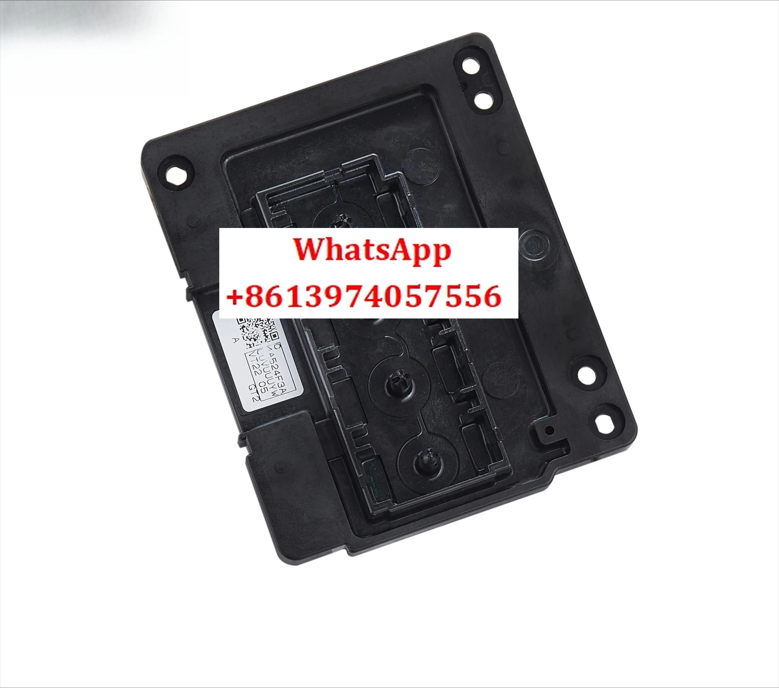 WF-7610/3720 노즐 3641/7611/7710/7720/7721/7110 신품