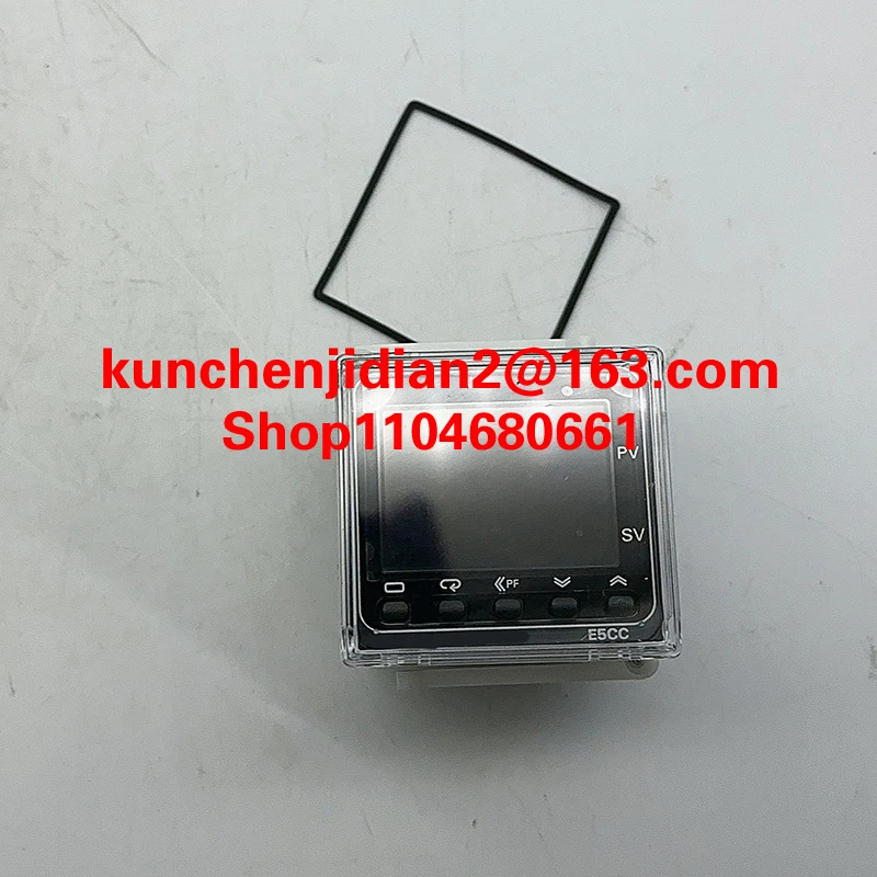 E5ZN-2QNH03TC-FLK E5ZN-2TPH03TC-FLK E5ZN-SCT24S-500 E5ZN-SCT18S-500 E5ZN-2TPH03P-FLK 새 온도 조절기