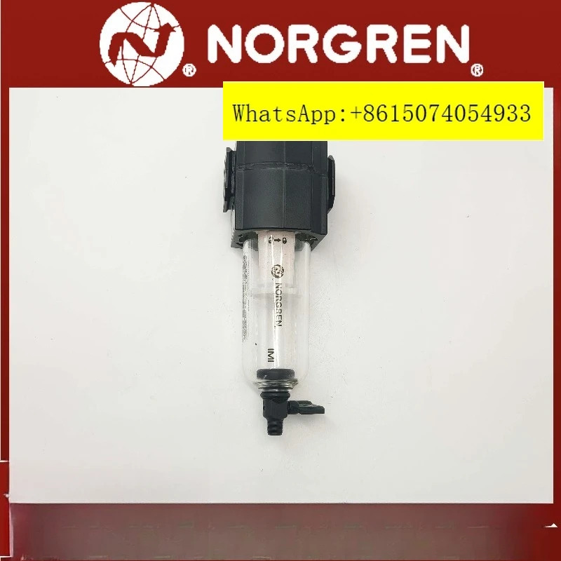 F73G-4AN-QT1 필터 NORGREN QT1 2BN 3AN 4GN 3GN QW3 QD2 2GN