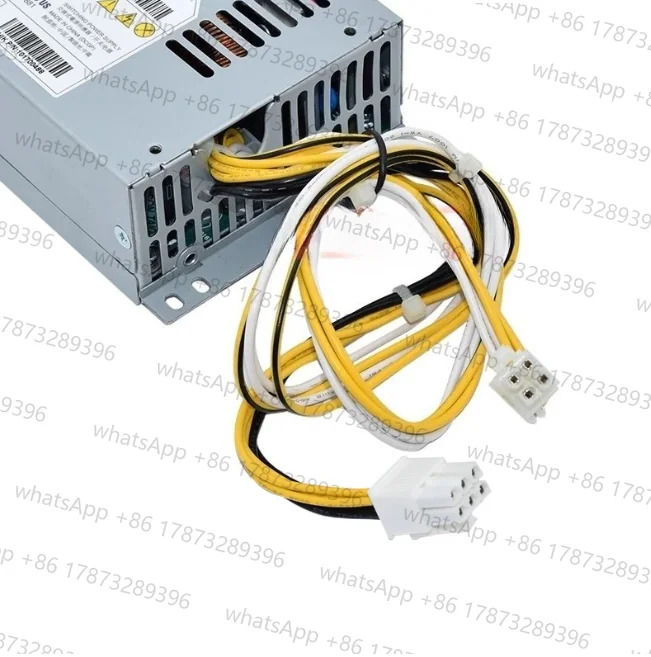 DPS-280AB-4A KSA-300S2 리퍼 PSU CWT POE 1U 7708N 7908N 7716N 7916N 7932N 280W 전원공급장치 DPS-280AB-6C DPS