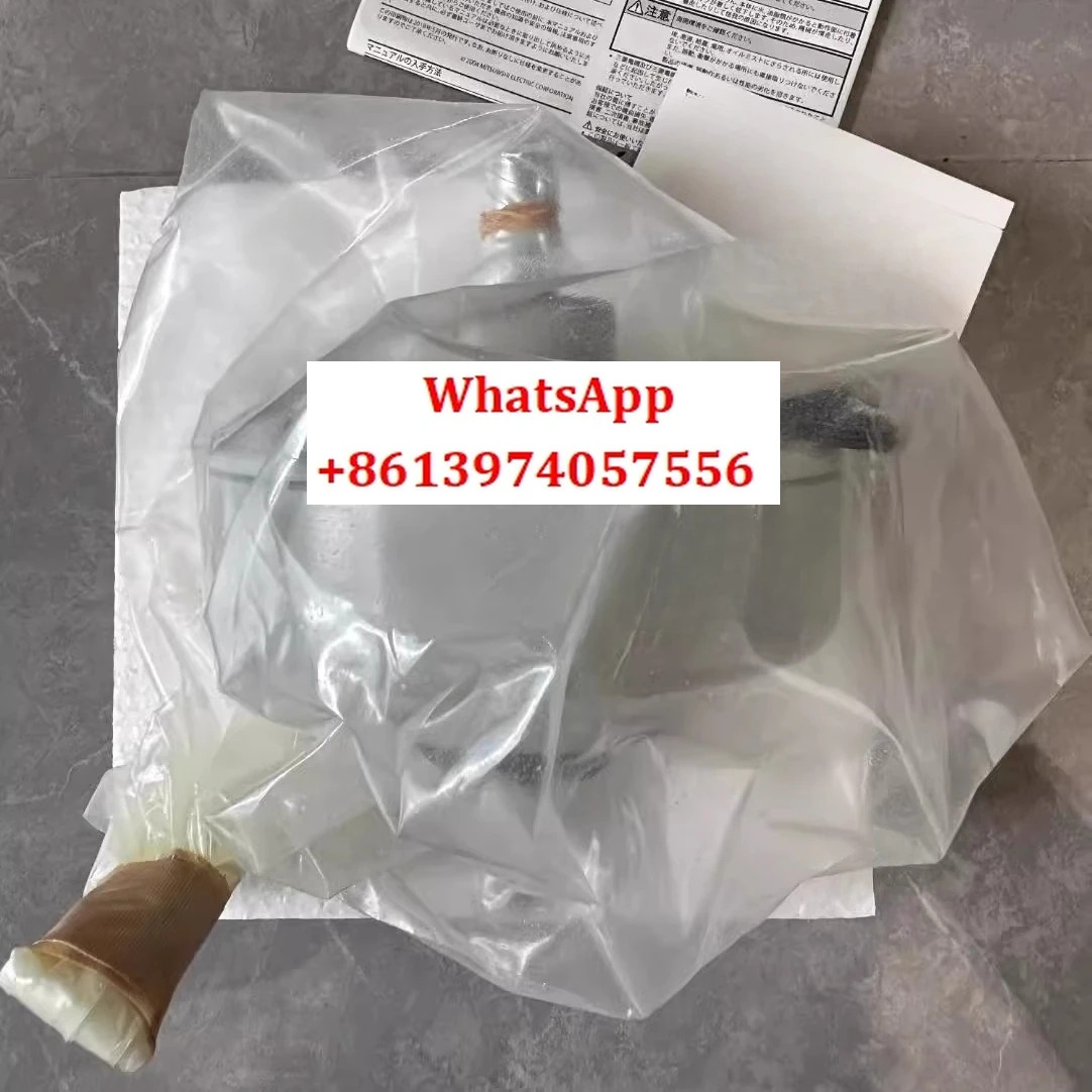 자성입자클러치 ZKB-0.06AN ZKB-0.3AN ZKB-0.6AN