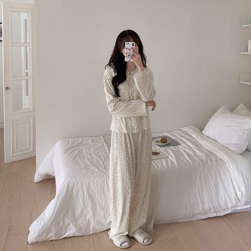 thumbnail-9
