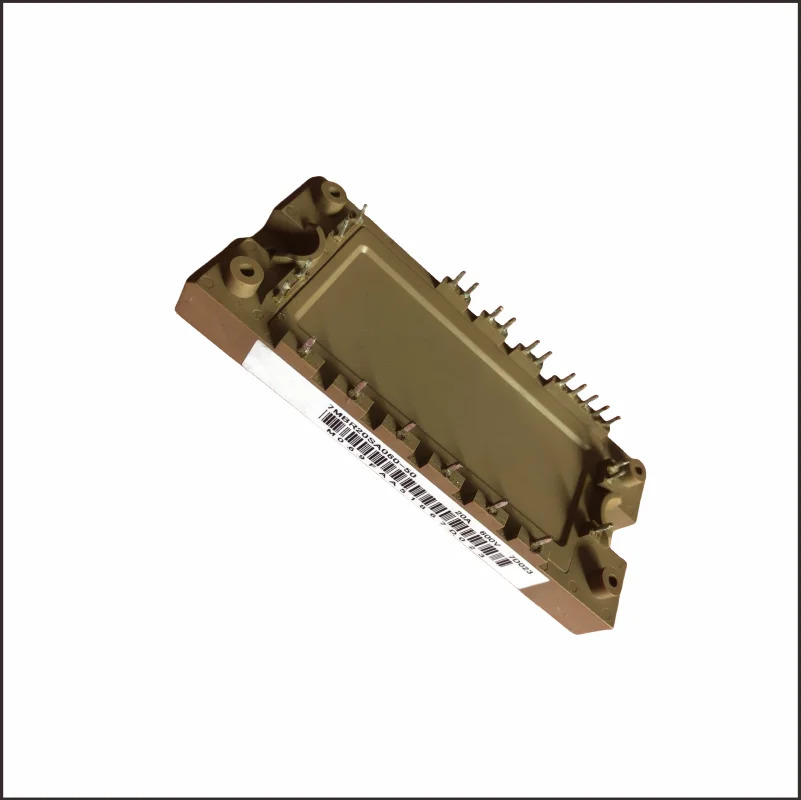 IGBT 모듈 7MBR50SA060-50 7MBR30SA060-50 7MBR20SA060-50