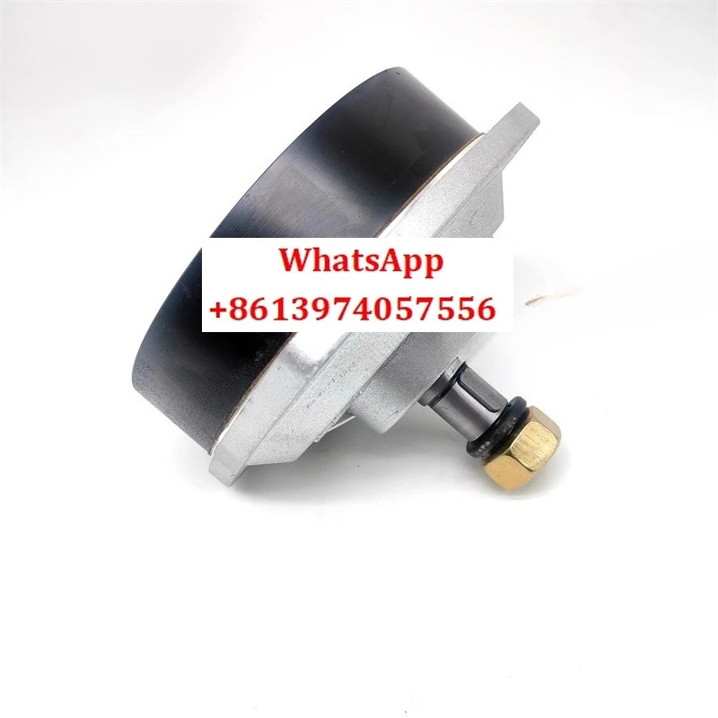 중장착 DC 브러시리스 모터 BM1412ZXF1424ZXF1200W1500W2200W 감속기 헤드