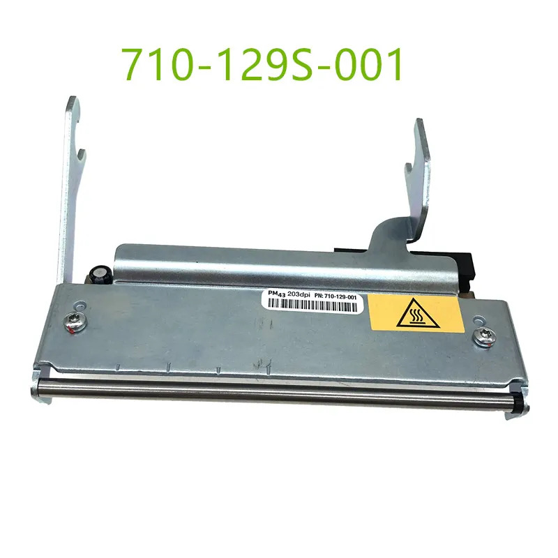 Intermec EasyCoder PM43 710-129S-001 프린터키트