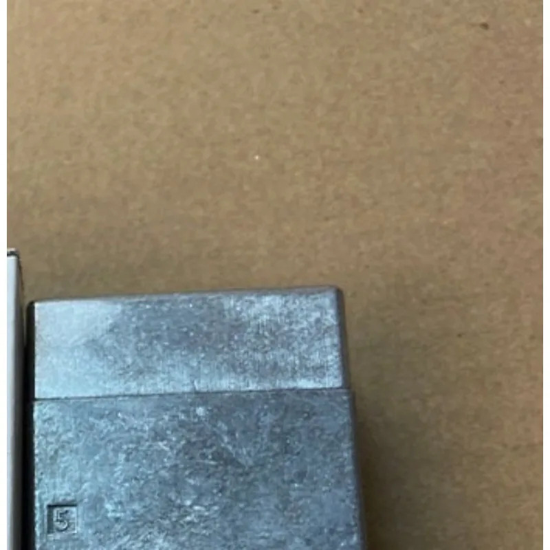 FESTO 공압 밸브 VL-5-1/8 9764 FESTO부품