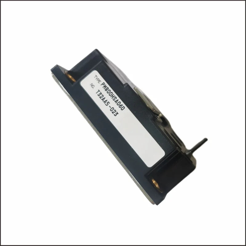 IGBT 파워 모듈 PM800HSA060 PM600HSA060 PM400DSA060