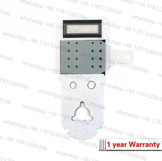 6FX2007-1AC04 6FX2007-1AC03 6FX2007-1AC13 6FX2007-1AC14 6FX2007-1AC02 6FX2007-1AB13 FM NC/840D멤브레포일