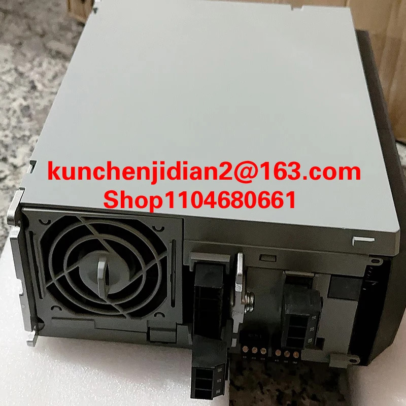 FR-A840-00126-2-60 FR-A840-5.5K-1 FR-D720S-100SC-EC FR-D740S-120SC-EC FR-D740S-080SC-EC FR-D740-080