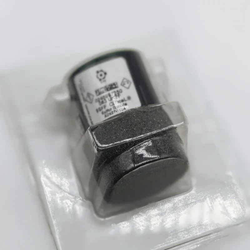 5SFF 이산화황 SO2 센서 5SF/F AD527-W04 전기화학 배기 감지