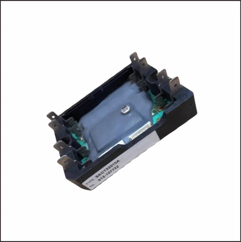 IGBT 모듈 오리지널 SACT32010E SACT32010G SACT32010A SACT32010B SACT32010C