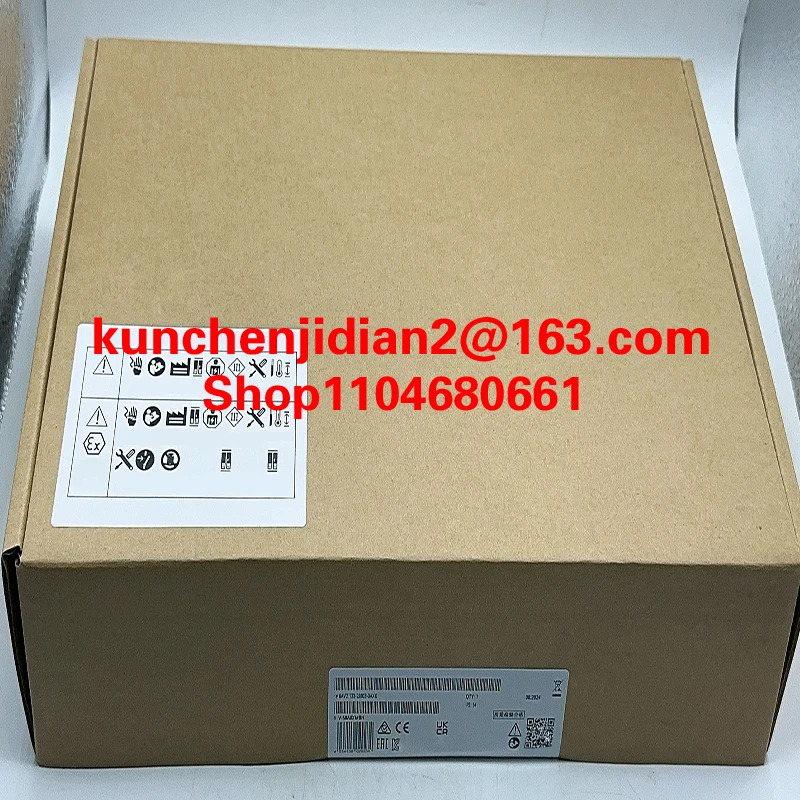 66642-0BC01-1AX1 66640-0AA00-0AX0 66640-0CA11-0AX1 66648-0CC11-3AX0 66643-0CD01-1AX1 새 터치스크린