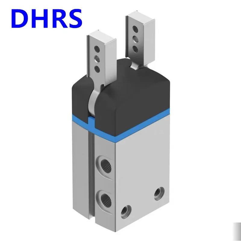 DHWS Dhp호환S DHRS 실린더 DHRS-10-A/DHRS-16-A/DHRS-25-A/DHRS-32