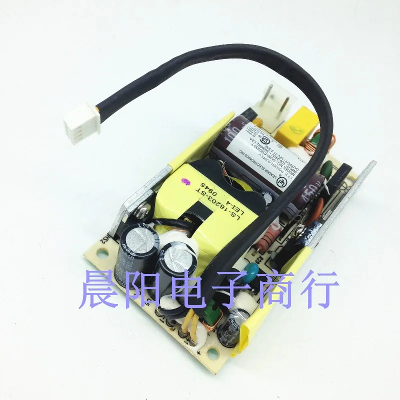 D-LINK DGS-1024D DGS-1016D 1024T DIS-2024T 스위치전원공급장치