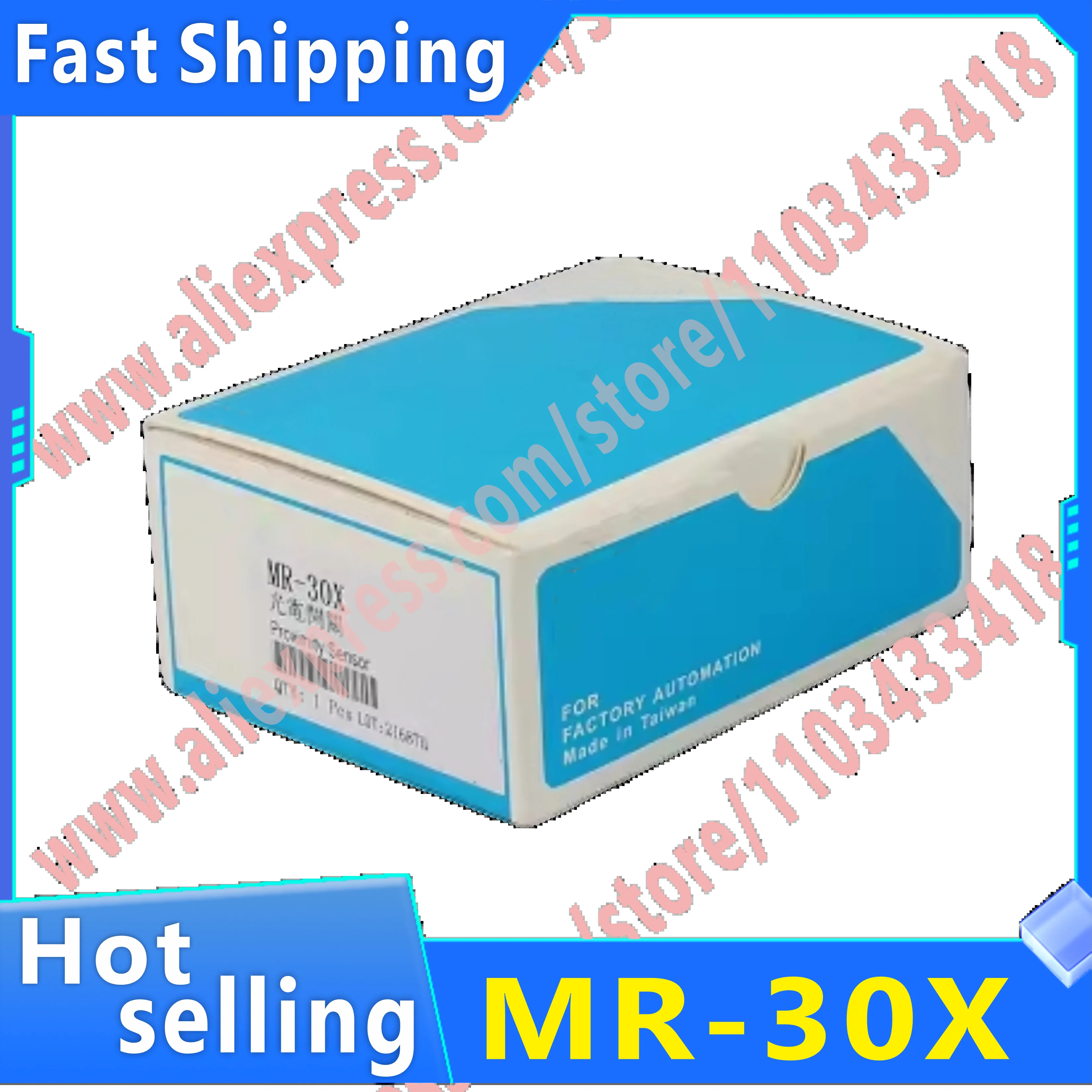 원본 MR-30X MR-60X MR-10N MR-60N MR-30N 센서