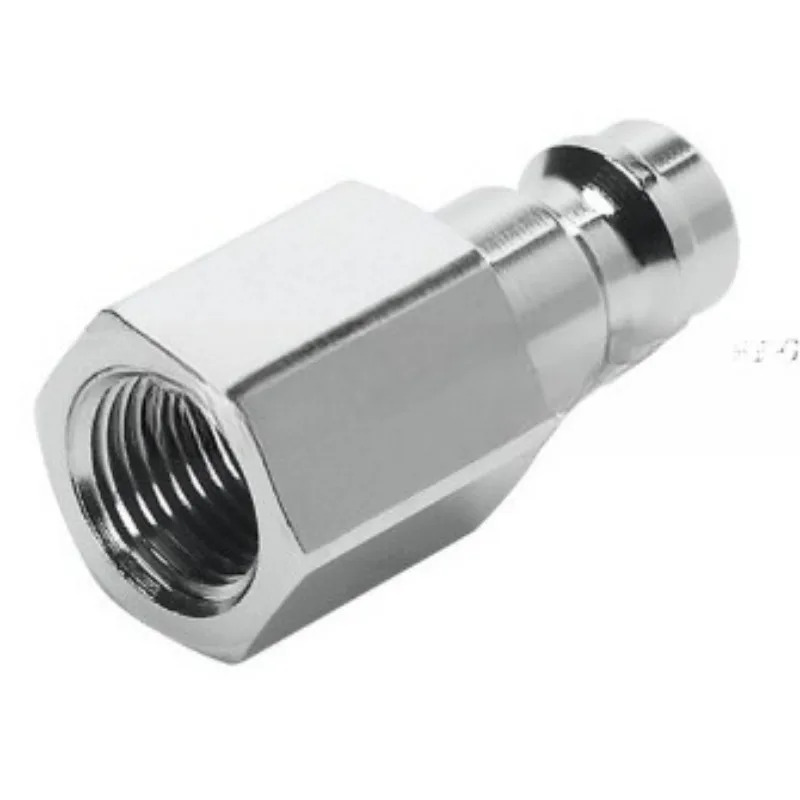 페스토 플매트 카펫 러그 FBS-SUB-9-BU-IB-B 532218 새