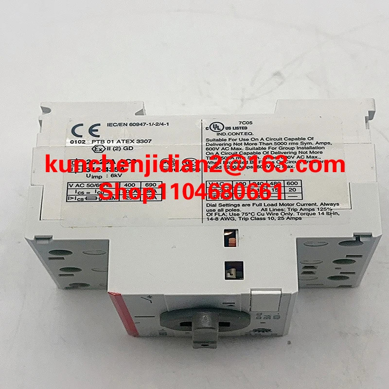3RV1021-0JA15 3RV1021-1JA10 3RV1021-0CA10 3RV2341-4MC10 3RV-1FA10 3RV1011-1BA20 3RV1011-1GA20 3RV10