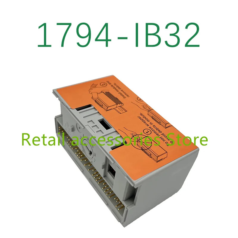 오리지널 1794-IB32