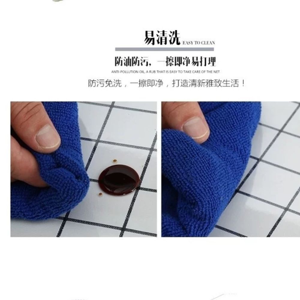 유리조각 모형 촬영 특수효과 특수 드라마 텔레비전 - 상세 이미지 5