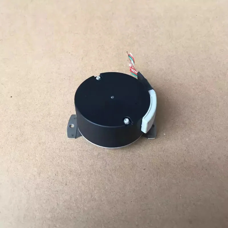 인코더 MFE0020BASC 서보모터