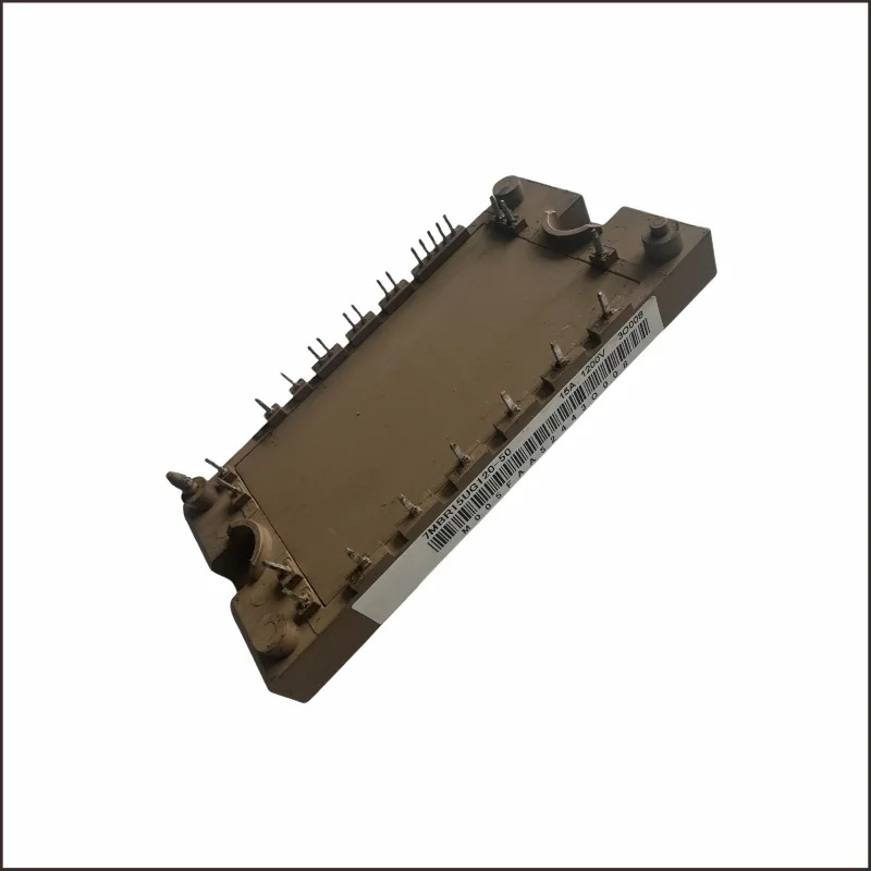 7MBR15UG120 7MBR15UG120-50 7MBR25UG120 7MBR25UG120-50 파워 IGBT 모듈