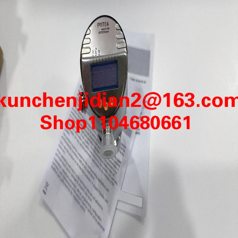 PN2093 PN5001 PN2514 PN2594 PN2097 PN2094 PN2299 PN7070 PN7093 PN7160 PN3060 PN3129 PN7099 PN7809 P