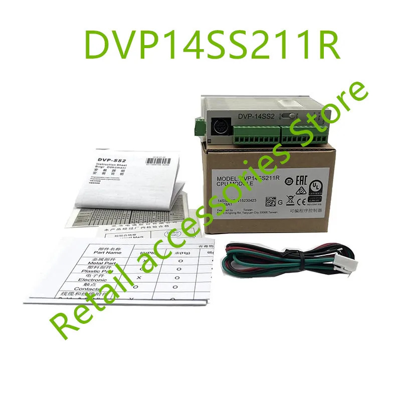 원본 DVP14SS211T DVP14SS211R DVP12SS211S DVP12SA211T DVP12SA211R DVP08SN11T DVP10SX11T DVP12SE11R DV