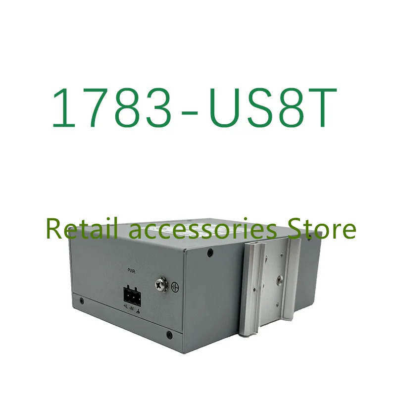 신품 원본 1783-US8T 1783US8T 오리지널 산업용