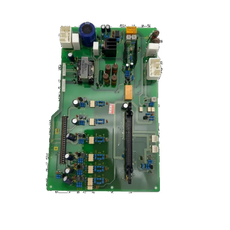 Toshiba 엘리베이터 인버터 드라이브 보드부품 BCU-NL4W BCU-NL3W BCU-NL2W BCU-355A