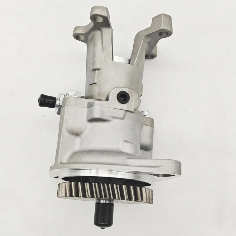 4874365 자동 진공 펌프 Ram 픽업 트럭 Cumm 5.9l 디젤 1994-2002 4746706