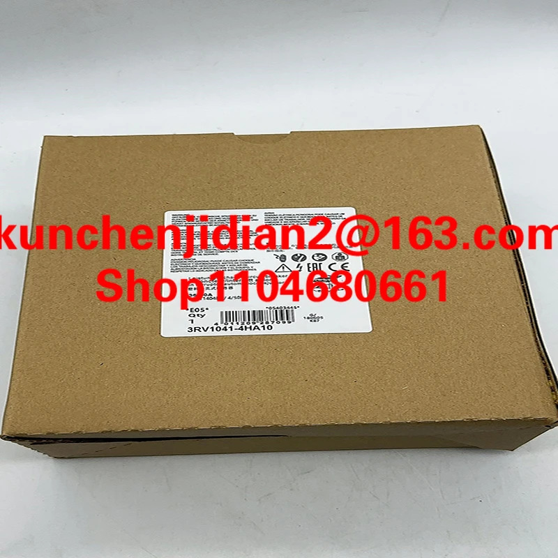 3RV1021-0JA15 3RV1021-1JA10 3RV1021-0CA10 3RV2341-4MC10 3RV-1FA10 3RV1011-1BA20 3RV1011-1GA20 3RV10