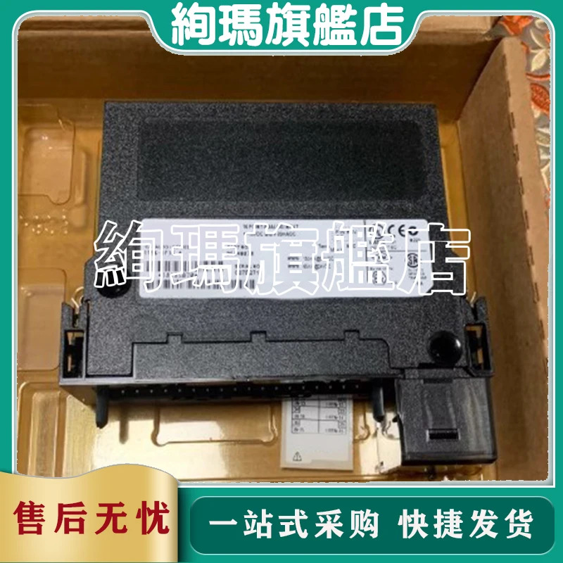 1766-L32BWA 1794-ACNR15 1756-BA2 1783-ETAP2F 1783-SFP100FX 오리지널 모듈