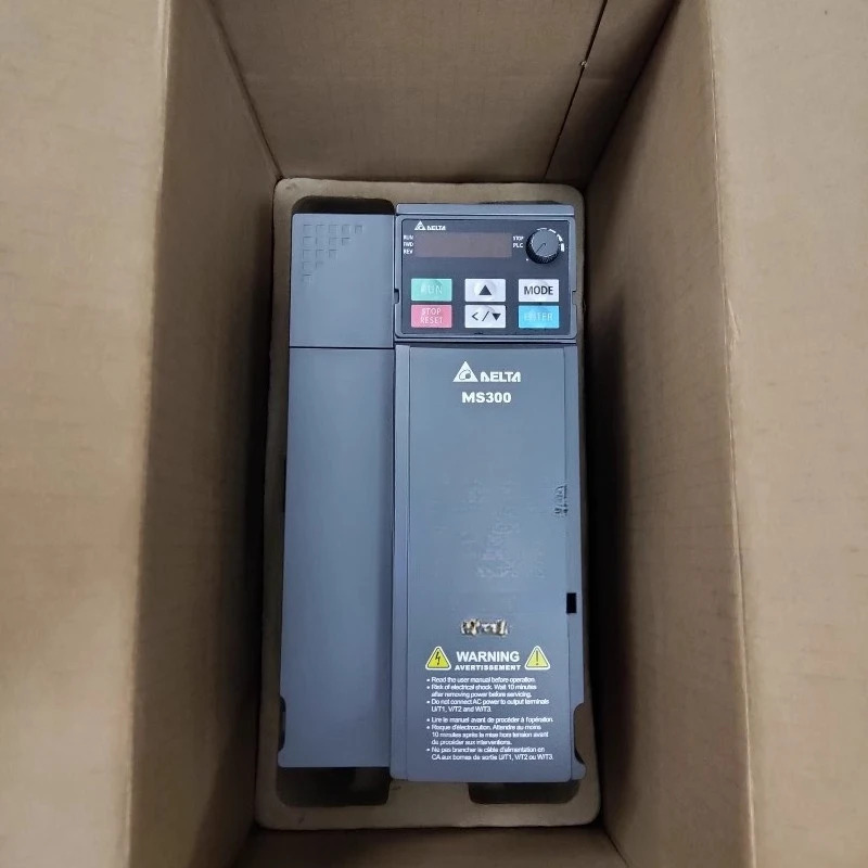 VFD2A7/4A2/5A5/9A0/13A/17A/25A/32A/38A/MS43ANSAA부품