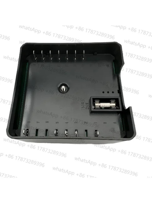 RMG88.62C2 RMO88.53C2 RMG88.62A2 RMO88.53A2 RMG M88.62C2 M88.62A2