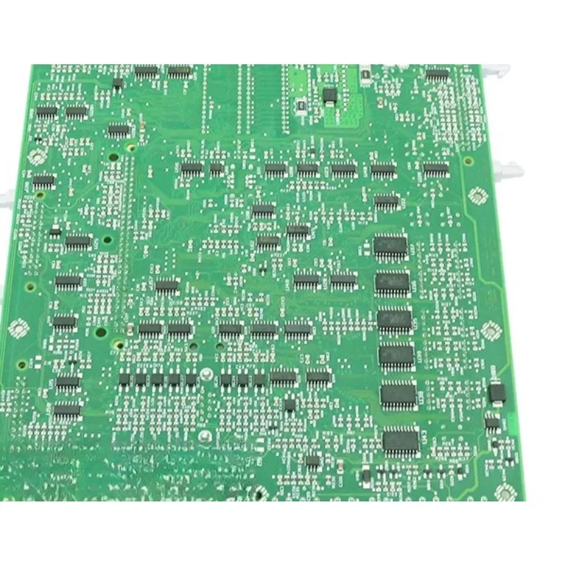 KONE 엘리베이터 메보드 CPU40 KM773380G04 LPU40부품
