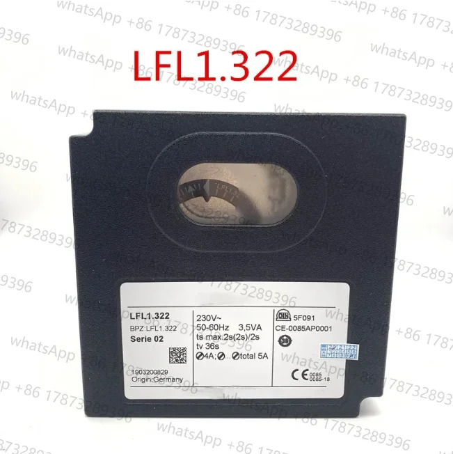 새 상태 LFL1.333 LFL1.322 LFL1.335 LFL1.122